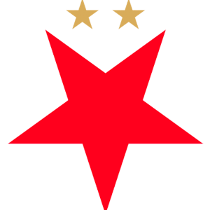 俄斯特拉法B队