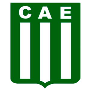 BsAs交流会U20