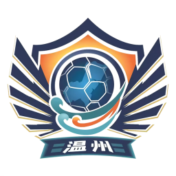 舟山队