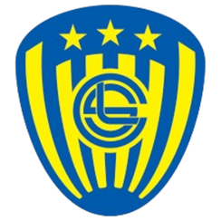 鲁毕奥