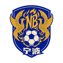 台州队