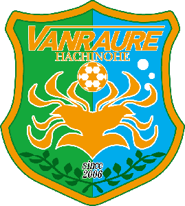 横滨FC