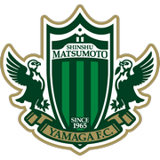 磐田喜悦