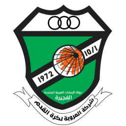 哈塔
