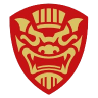山口雷法