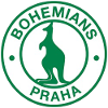 艾利特马布拉格
