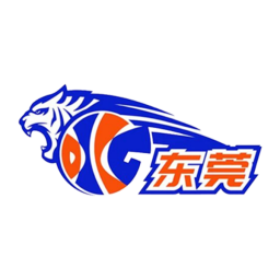 揭阳队
