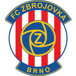 乌斯季
