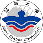 台中未来