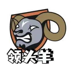 武汉兴光
