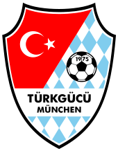 TGaQV5qztAJ1Yt122842pjaMh9McYJvYdt