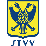 圣吉罗斯