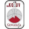TDu83sgYC4YDkPAK4P6oGE3nW7wkvsPi5G