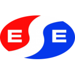 卡尼菲克