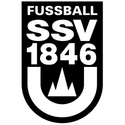 TRyVCsA9iQnTCsfQogBQjhqcyGp9Uq2yN2